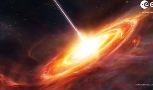 distant-quasars-spotted-by-telescope-81759 Distant Quasars Spotted by Telescope