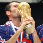 Does Home Advantage Matter at the World Cup? An Examination of Past Tournaments
