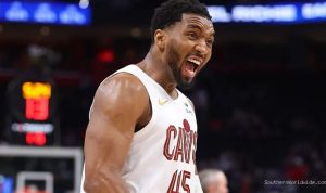 donovan-mitchell-signs-273-million-extension-with-cavaliers-amidst-lebron-james-77979 Donovan Mitchell Signs $273 Million Extension with Cavaliers Amidst LeBron James Return Rumors