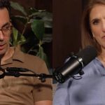 Don't Buy a House Together Until You Hear This | Money Moves with Jill Schlesinger