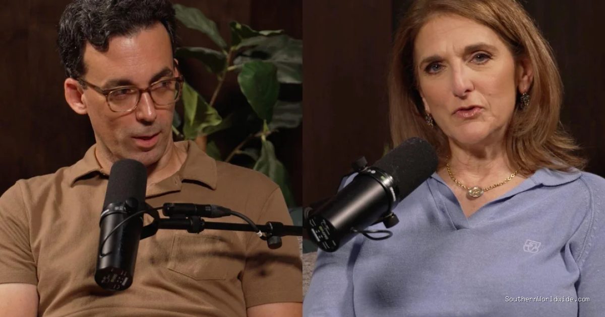 Don't Buy a House Together Until You Hear This | Money Moves with Jill Schlesinger