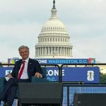 Dr. Oz Connects Obesity to Rising Chronic Illness, Suggests GLP-1s Aid Health Improvement