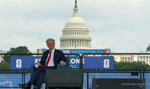 dr-oz-connects-obesity-to-rising-chronic-illness-suggests-glp-1s-aid-health-impr-83880 Dr. Oz Connects Obesity to Rising Chronic Illness, Suggests GLP-1s Aid Health Improvement