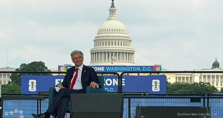 Dr. Oz Connects Obesity to Rising Chronic Illness, Suggests GLP-1s Aid Health Improvement