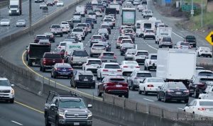 drivers-advised-to-plan-ahead-for-coastal-corridor-rest-area-closures-82844 Drivers Advised to Plan Ahead for Coastal Corridor Rest Area Closures