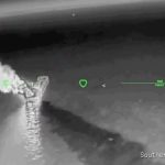 Drone Strikes Target Russian Oil Facilities Amid Export Ban
