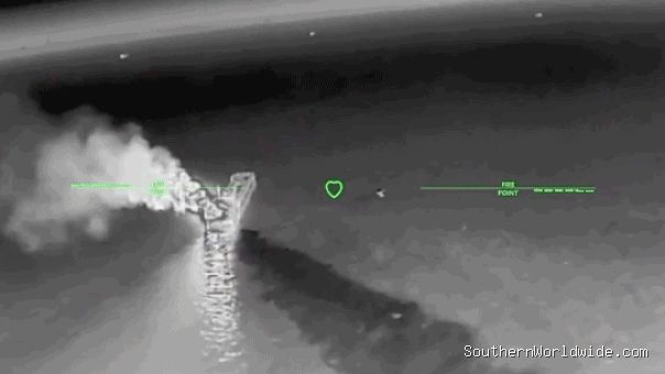 Drone Strikes Target Russian Oil Facilities Amid Export Ban