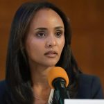 DSA-Backed Challenger Unseats Longtime Democrat