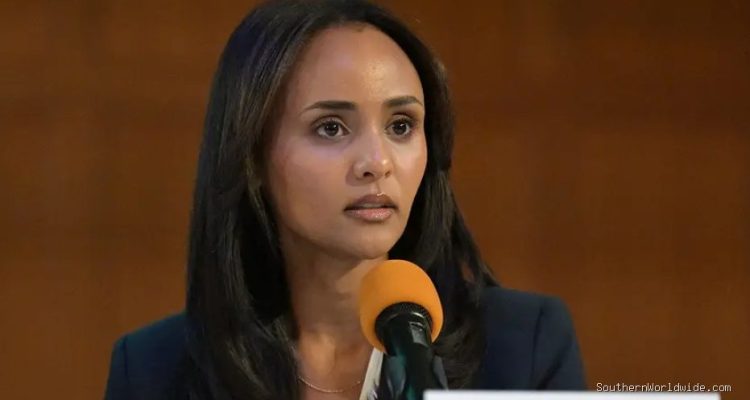 DSA-Backed Challenger Unseats Longtime Democrat