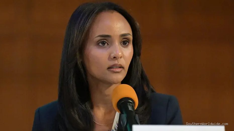 DSA-Backed Challenger Unseats Longtime Democrat