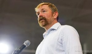 early-graham-platner-critic-delivers-scathing-rebuke-of-senate-candidate-31124 Early Graham Platner Critic Delivers Scathing Rebuke of Senate Candidate