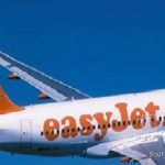 EasyJet Faces Potential Takeover by US Private Equity Firm