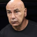 Egyptian Athletes and Staff Protest Referee Decisions in Argentina Defeat