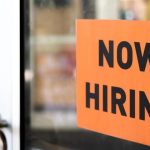 Employers Added Fewer Jobs Than Expected in June