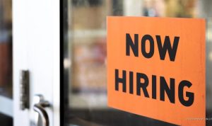 Employers Added Fewer Jobs Than Expected in June