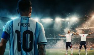 england-argentina-a-rivalry-fueled-by-history-and-myth-48100 England-Argentina: A Rivalry Fueled by History and Myth