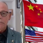 Ex-Police Chief Flags Chinese Vape Firms Exploiting Youth-Targeting Loophole