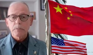 ex-police-chief-flags-chinese-vape-firms-exploiting-youth-targeting-loophole-82794 Ex-Police Chief Flags Chinese Vape Firms Exploiting Youth-Targeting Loophole