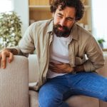Experimental vaccine shows promise against severe gut disease