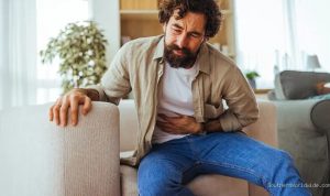 Experimental vaccine shows promise against severe gut disease