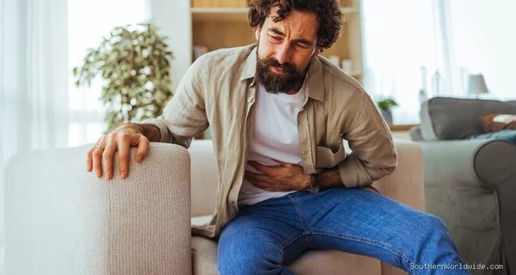 Experimental vaccine shows promise against severe gut disease