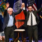 Expert Fleeing Cuba Warns of Vicious Cycle Leading to Communists in Congress