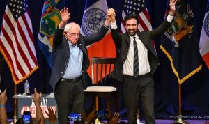 expert-fleeing-cuba-warns-of-vicious-cycle-leading-to-communists-in-congress-31682 Expert Fleeing Cuba Warns of Vicious Cycle Leading to Communists in Congress