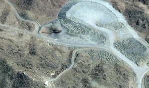 experts-express-deep-concern-over-irans-underground-nuclear-site-activities-90074 Experts Express Deep Concern Over Iran's Underground Nuclear Site Activities