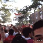 Extremist streamer declares NYC an Islamic republic with popular terror chant