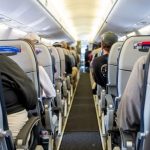 FAA Warns of Major Air Traffic Congestion Ahead of Summer Travel Peak