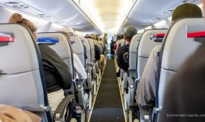 FAA Warns of Major Air Traffic Congestion Ahead of Summer Travel Peak