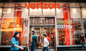 fake-verizon-fraud-call-almost-compromised-his-account-77615 Fake Verizon Fraud Call Almost Compromised His Account