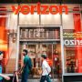 Fake Verizon Fraud Call Almost Compromised His Account