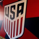 FIFA Bars US Soccer Officials from Belgium World Cup Match Due to Protocol Violations: Report