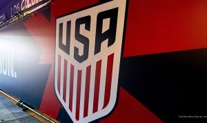 FIFA Bars US Soccer Officials from Belgium World Cup Match Due to Protocol Violations: Report