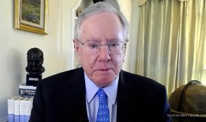 forbes-supports-trumps-mt-rushmore-warning-on-communism-hes-right-60741 Forbes Supports Trump's Mt. Rushmore Warning on Communism: 'He's Right