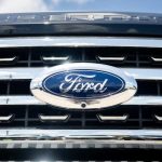 Ford Recalls Over 177,000 Vehicles for Various Defects
