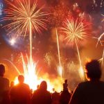 Fourth of July fireworks: Hidden health risks for some Americans