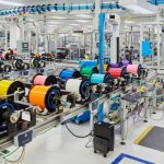 Fox News AI Newsletter: US Maker Claims AI Creates Jobs, Doesn't Replace Them