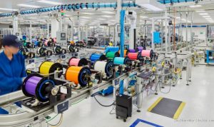 Fox News AI Newsletter: US Maker Claims AI Creates Jobs, Doesn't Replace Them