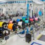 Fox News AI Newsletter: US Maker Claims AI Creates Jobs, Doesn't Replace Them