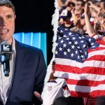 Fox News Exclusive: James Talarico Faces Criticism for Labeling American Flag a 'Complicated Symbol' Before Independence Day
