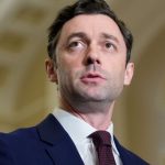 Fox News Poll: Georgia Senate Race Preview