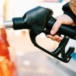 Gas Prices Rise Amid U.S.-Iran Tensions