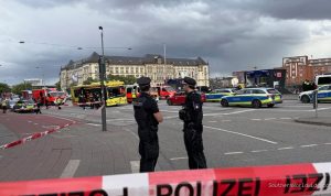 germany-sex-crime-figures-spark-migration-debate-amid-exploitation-probe-17612 Germany Sex Crime Figures Spark Migration Debate Amid Exploitation Probe