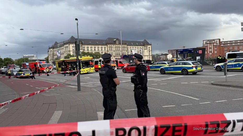 germany-sex-crime-figures-spark-migration-debate-amid-exploitation-probe-17612 Germany Sex Crime Figures Spark Migration Debate Amid Exploitation Probe