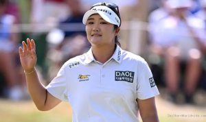 golf-star-shoots-record-breaking-low-round-at-evian-championship-96849 Golf Star Shoots Record-Breaking Low Round at Evian Championship