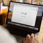 Google May Train AI With Your Photos and Voice