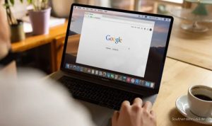 google-may-train-ai-with-your-photos-and-voice-60470 Google May Train AI With Your Photos and Voice