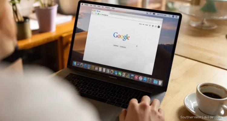 Google May Train AI With Your Photos and Voice